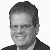 Board Announces Appointments