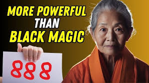 🥑AVOCADO ✨FROM MEXICO 🇲🇽 ✨