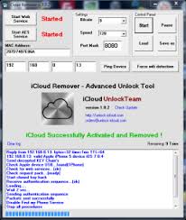 Solvant D Icloud Liberez Les Revues De Telechargement Et De Logiciel Cnet Download Com Unlock Iphone Unlock Iphone Free Iphone Hacks