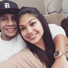 Brian McKinney and Jennifer Dorn's Wedding Website