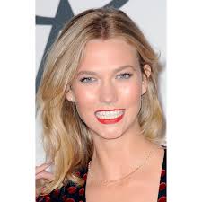 Karlie Kloss At Arrivals For 2015 Cfda Fashion Awards Alice Tully Hall At  Lincoln Center New York Ny June 1 2015.