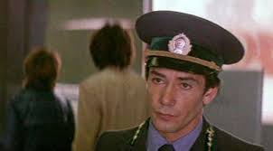 ✪ олексій горбунов про нову концертну програму та українське кіно. Aleksej Gorbunov Biografiya Informaciya Lichnaya Zhizn Foto Video