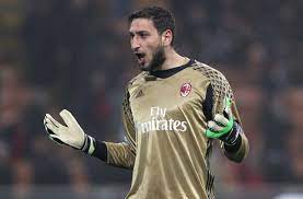 Liga Italia Pujian Dan Saran Zoff Kepada Donnarumma Https Www Football5star Com Berita Liga Italia Pujian Dan Saran Zoff Kep Pep Guardiola Milan Ac Milan