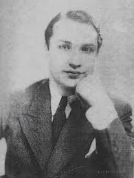 File:Leo Kahn Promo Picture.jpg