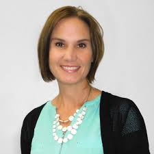 Kellie Robb's Instagram, Twitter & Facebook