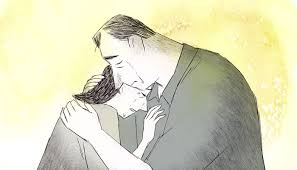 The animated shorts will be included on upcoming releases of the animated dc universe movies, as bonus features. Oscar Nominated Short Film Will Leave You Silently Sobbing With Tears