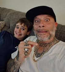 Christopher Zampella