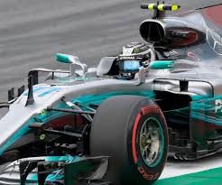 When valtteri bottas moves his head from right to left or nods it. F1 Austrian Grand Prix 2017 Valtteri Bottas Sebastian Vettel And Daniel Ricciardo Celebrate Podium Finish