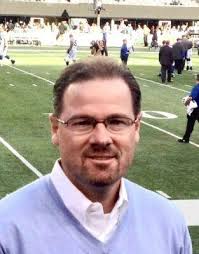 Yes, Your Audio Campaign Can Be Measured!