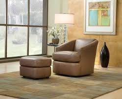 Check spelling or type a new query. Comparing The Cost And Features Of Best Home Furnishings Custom Chairs Vs Smith Brothers Custom Chairs Furniture Fair Cincinnati Dayton Louisville
