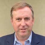 Speakers « SmallSat Symposium 2023