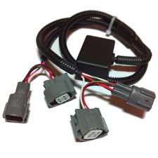 2006 toyota tundra limited 8 cyl 4.7l o.e. Urd Rear O2 Simulator 3ur Fe 5 7l V8 Dual Channel Underdog Racing Development