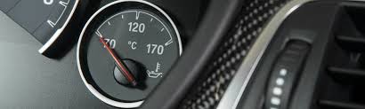 If the current radiator cap doesn't keep the pressure in, it will do as you describe. What Temperature Will Your Engine Start To Overheat At