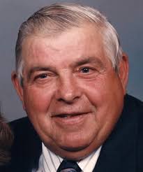 Lyle Norris Obituary