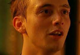 He is an actor, known. Kapolain On Twitter Oliver Lofteen Alltsa Http T Co Kynw7mcpjs