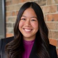 80+ "Beth Lam" profiles