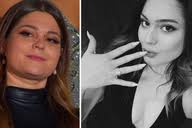 Savannah iz 'Savršenog' planira još jedno vjenčanje! 'Pravo tek slijedi  iduće godine u Opatiji...'