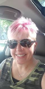 Found prescription sunglasses