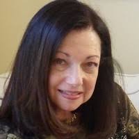 Cathy Ettinger's Instagram, Twitter & Facebook