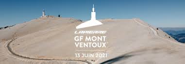 320 km/h (193 mph) on february 20, 1967. Gf Mont Ventoux Photos Facebook