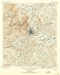 We did not find results for: New Maps For Texas And Oklahoma Released