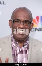 May 2, 2022, Universal City, CA, USA: LOS ANGELES