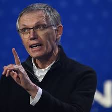 Biotech Stock Mailbag: Generex, Part II