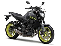 Yamaha mt 09 aerodynamics help to gain optimum speed. Yamaha Mt 09 2016 Price In Malaysia From Rm44 653 Motomalaysia