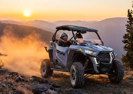 Mccandless truck center, llc add/read reviews 136 garden of the gods road… Steamboat Powersports Offering New Used Powersports Vehicles Service Parts And Financing In Steamboat Springs Co