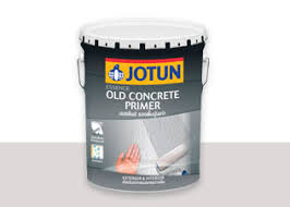 Tsi is proud to be an official jotun paint supplier in malaysia. Exterior Products Jotun