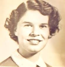 Barbara Smith Obituary (1938