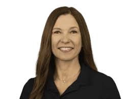 About Global Humane Society