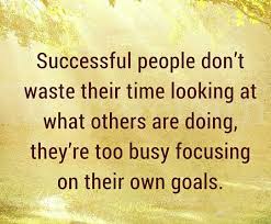 110 Inspirational Joel Osteen Quotes With Images Joel Osteen Quotes Joel Osteen Thinking Quotes