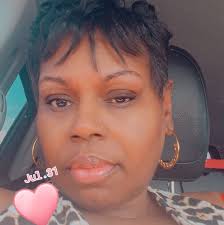 Billy Do's disappearance from the Sister Wives: Uncensored group