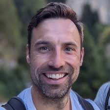 Brian Done (@BrianDone)