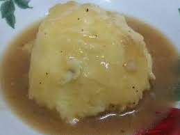 Resipi Kentang Putar Tersedap Anak Comfirm Makan Sampai Licin Keluarga