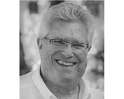 David Devine Obituary (1944