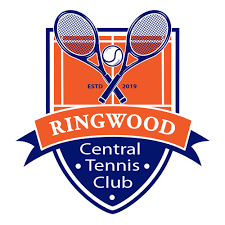 Brand logo badminton racket tennis racket logo plate marker plate. Newly Formed Tennis Club In Middle Suburbs Of Melbourne Australia We Need A New Logo Brand Logo Brand Identity Pack Contest 99designs