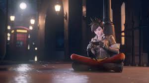 @ColonelYobos video Tweet