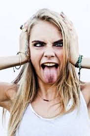 210 CARA DELEVINGNE ideas
