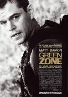 Er möchte teil der lösung und nicht teil des problems sein. Matt Damon Alle Filme Schauspieler Lexikon De