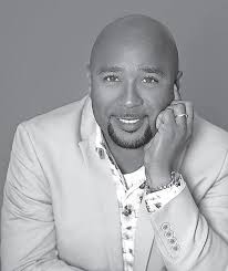 05012025 NEWS by tribune242