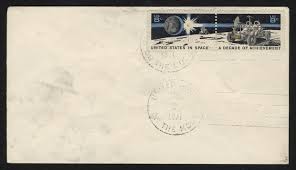 Check spelling or type a new query. Apollo 15 Lunar Mail Cover Smithsonian Institution