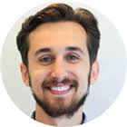 Best Cigna Chiropractors Near Me in Indianapolis, IN