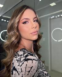 Eloisa Jaques (@eloisajaques) • Instagram फोटोहरू र भिडियोहरू