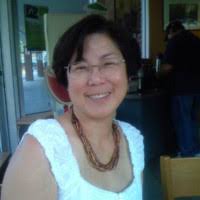 10+ "Diane Pang" profiles