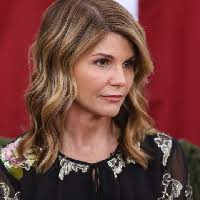 🔥 Abigail Stanton MBTI