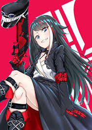 We did not find results for: Deutschland Azur Lane Zerochan Anime Image Board