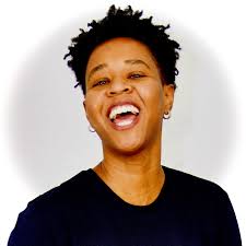 How to transfer Tidal music library to Spotify?