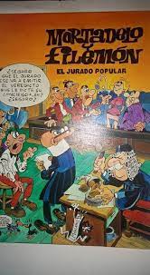 Fofu Imb Oleo Mortadelo Y Filemon Este Esta Sin Marco Caricaturas De Famosos Pinterest Marcos Caricaturas De Famosos Y Comic